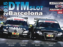 CARTELL-DTM-SLOT-Barcelona-2015 CARTELL-DTM-SLOT-Barcelona-2015
