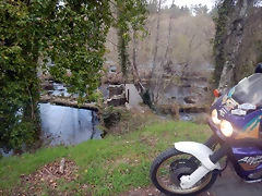 DSCN2465 DSCN2465