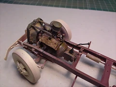 20150427_221129