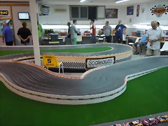 EuroGT_01_ 006 EuroGT_01_ 006