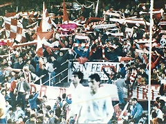 biris  norte no se partido ni a?o