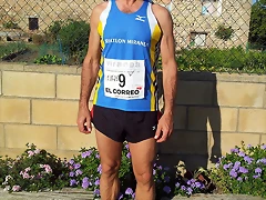 20111002_Media_Marathon_Miranda