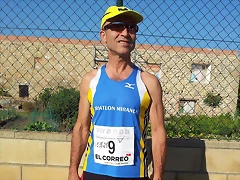 Recortada_20111002_Media_Marathon_Miranda