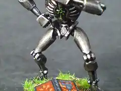 5th_ed_necron