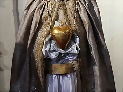 2011expomarchena53
