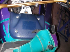 DSCN9784