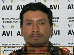 Ecliserio Agero Romero