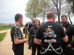 DSCN4665 DSCN4665