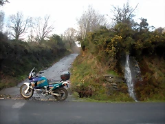 DSCN2855 DSCN2855