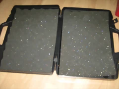 maletin negro sin 2 (2) maletin negro sin 2 (2)