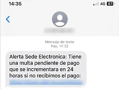 imagen02fraude imagen02fraude