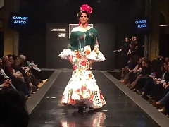 Pasarela 14-2-2015 (39)