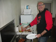 DSCN9919 DSCN9919