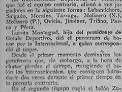 Mayo 24 1923 La Correspondencia