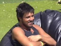 11 abril 20bis 11 abril 20bis