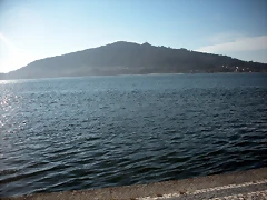 DSCN7674 DSCN7674