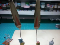 16127012145741911241633