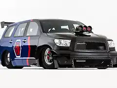 Toyota-Sequoia-Family-Dragster-1