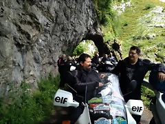 IMG-20190412-WA0006 IMG-20190412-WA0006