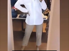 Video Marhaya Guerrer IG Stories 19-10-2020 (1) Video Marhaya Guerrer IG Stories 19-10-2020 (1)