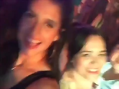 Video Mar?a IG Stories 14-5-2019 (7) Video Mar?a IG Stories 14-5-2019 (7)