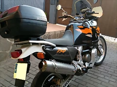 TRAS_der_IMG_20190722_205003 TRAS_der_IMG_20190722_205003
