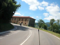DSCN3653 DSCN3653