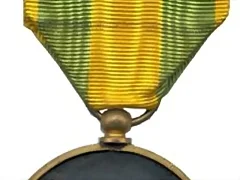 Medalla Mindanao