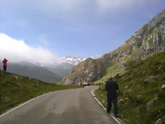 09062013316 09062013316
