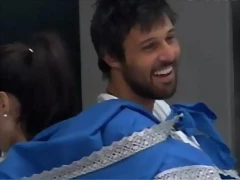 10 abril 62bis 10 abril 62bis