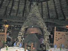 IMG_0880 IMG_0880