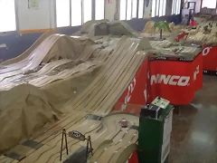 13368_10206724452092638_6986408838284064550_n 13368_10206724452092638_6986408838284064550_n