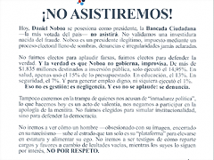 6831eebea277c