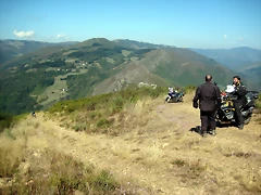 IMG_0529 IMG_0529