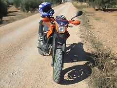 DSCF2164