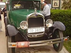 CO-3897 CO-3897