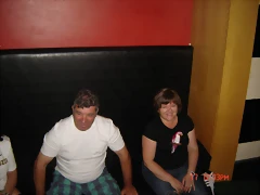 DSC00276 DSC00276