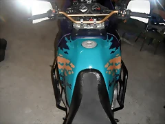 DSCF2425