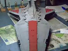 venator (3)