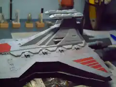 venator