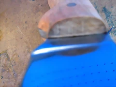 DSCF1352 DSCF1352
