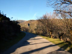 DSCN9094 DSCN9094
