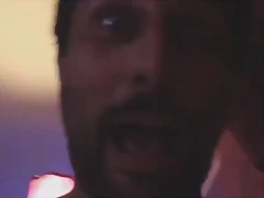 Video Hugo IG Stories 27-5-2017 (11) Video Hugo IG Stories 27-5-2017 (11)
