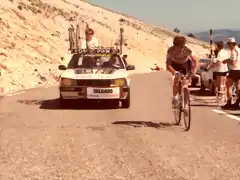 Perico-Tour1987-Mont Ventoux12