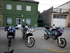 DSCN2947 DSCN2947