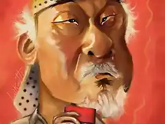 Miyagi