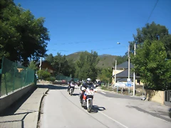 IMG_1225 IMG_1225