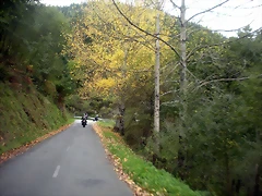 DSCN9388 DSCN9388