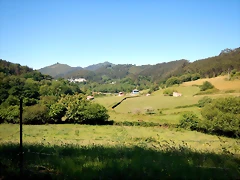 DSCN2977 DSCN2977