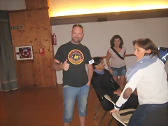 IMG_1334 IMG_1334
